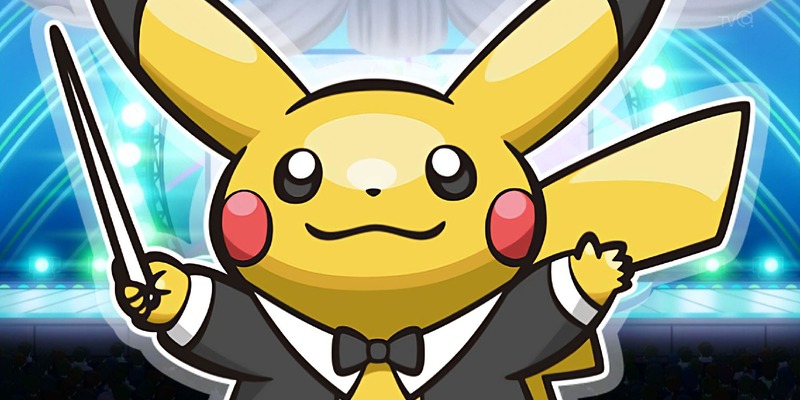 Pokemon's protagonist holding two Pokeballs with the text 'gotta catch em all'