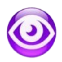 Psychic Type Icon