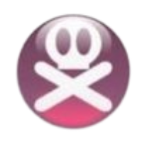 Poison Type Icon